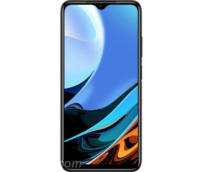 XIAOMI Redmi 9T 4 2 128GB