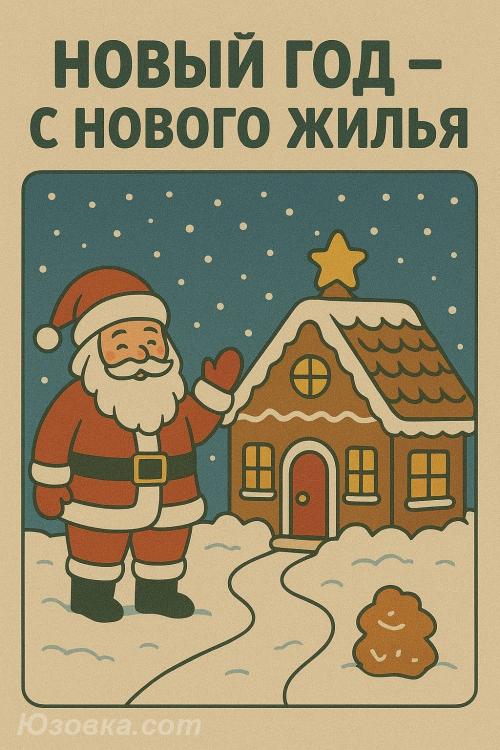 2-комн. квартира, 2м², с мебелью, 2/2 эт., ДОНЕЦК