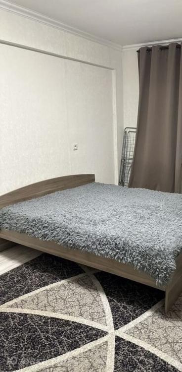 1-комн. квартира, 34м², с мебелью, 4/5 эт., ДОНЕЦК