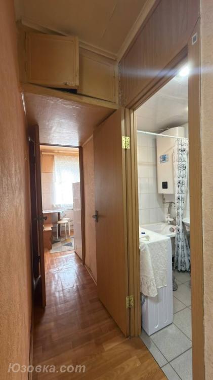 2-комн. квартира, 44м², с мебелью, 4/5 эт.