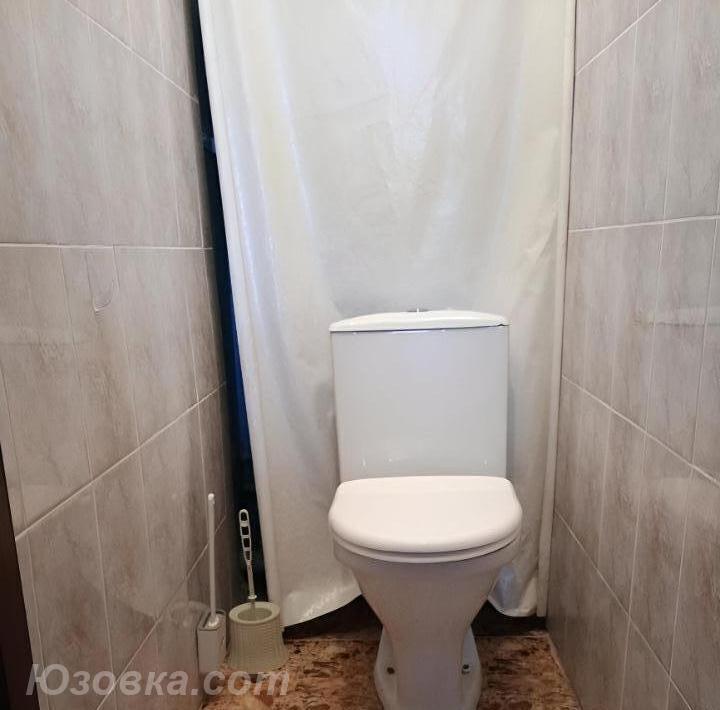 2-комн. квартира, 56м², с мебелью, 4/9 эт., ДОНЕЦК