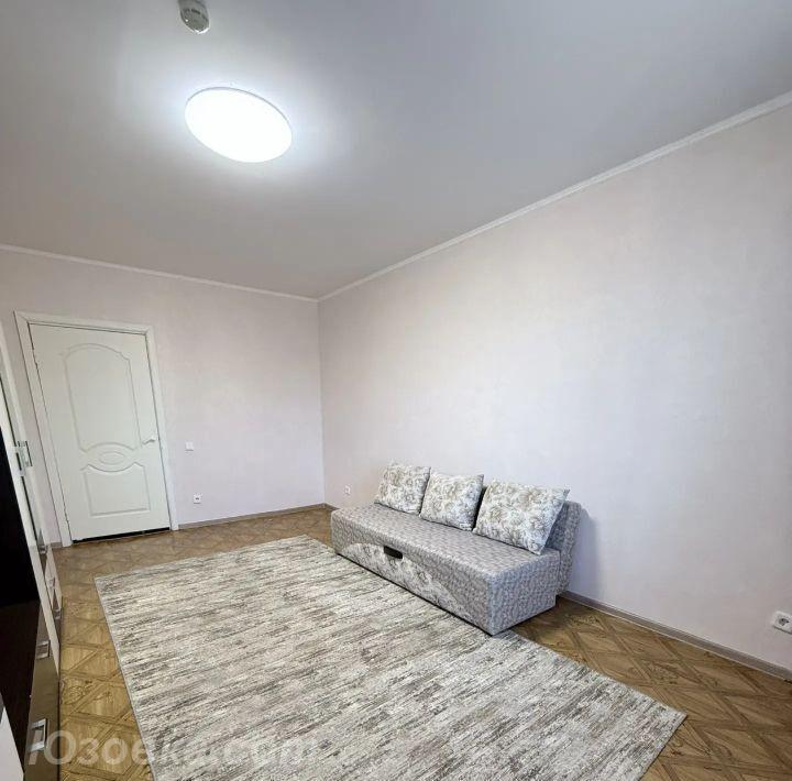 2-комн. квартира, 57м², с мебелью, 7/9 эт., ДОНЕЦК