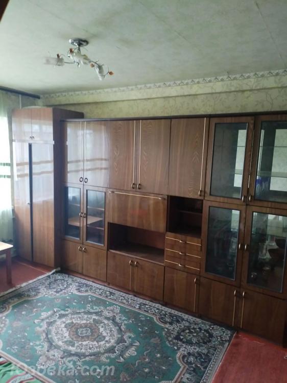 2-комн. квартира, 45 м², вторичка, 4/5 эт., Макеевка