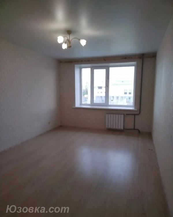2-комн. квартира, 48м², с мебелью, 2/5 эт., ДОНЕЦК