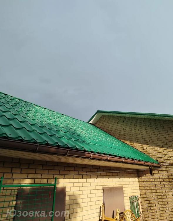 Дом , 90 м², на участке 15,0 сот.