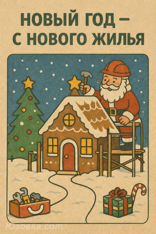 2-комн. квартира, 2м², с мебелью, 2/2 эт., ДОНЕЦК