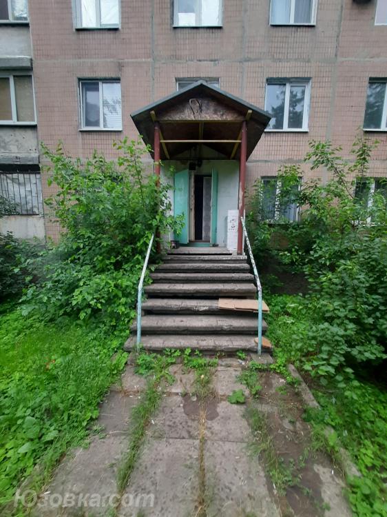 Аренда помещения ул. Степана Щипачёва, 16