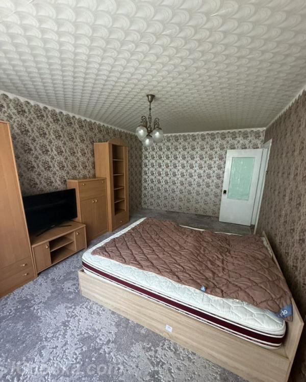 2-комн. квартира, 56м², с мебелью, 2/5 эт., ДОНЕЦК