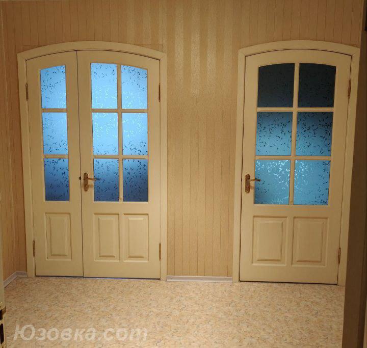 1-комн. квартира, 45 м², вторичка, 15/15 эт., ДОНЕЦК