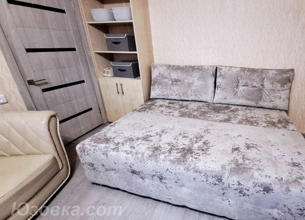 1-комн. квартира, 30м², мебель частично, 7/9 эт.