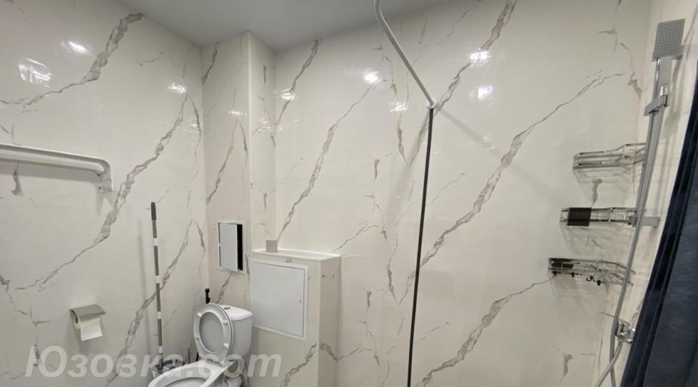 2-комн. квартира, 70м², с мебелью, 5/9 эт., ДОНЕЦК