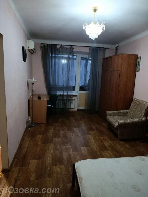 1-комн. квартира, 32м², с мебелью, 3/5 эт.