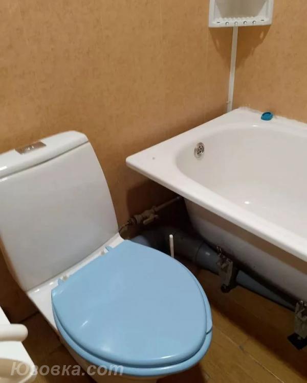 1-комн. квартира, 26м², с мебелью, 5/10 эт.