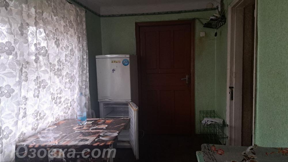 Дом , 74 м², на участке 5,0 сот.
