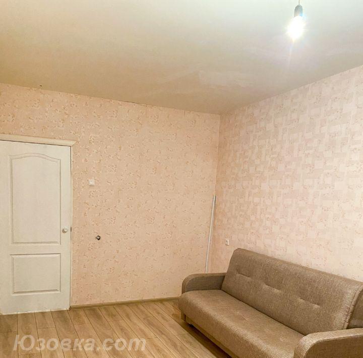 2-комн. квартира, 68м², с мебелью, 3/5 эт., ДОНЕЦК