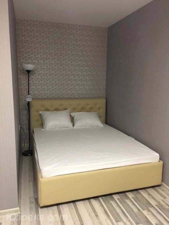 1-комн. квартира, 39м², с мебелью, 4/9 эт., ДОНЕЦК
