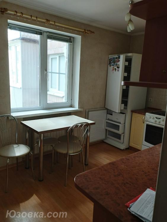 4-комн. квартира, 84 м², вторичка, 5/9 эт.