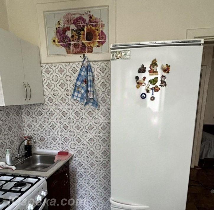 2-комн. квартира, 45м², с мебелью, 3/9 эт., ДОНЕЦК