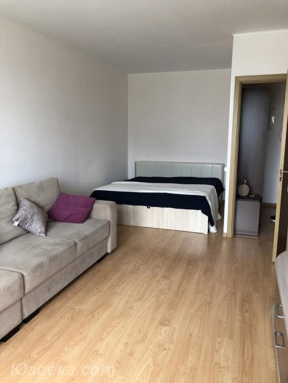 2-комн. квартира, 64м², с мебелью, 5/9 эт., ДОНЕЦК