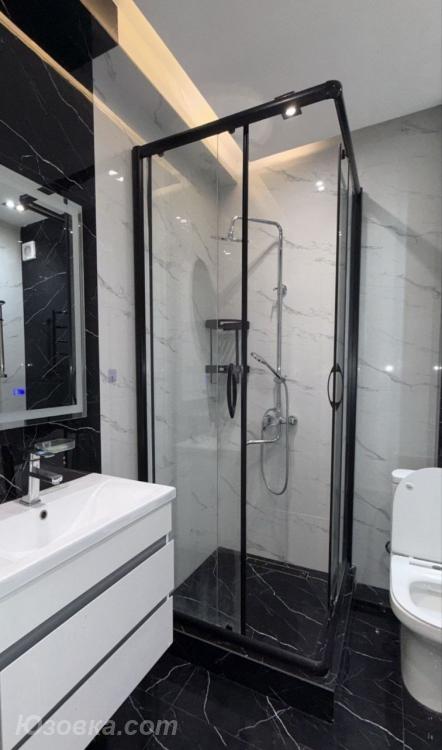 2-комн. квартира, 34м², с мебелью, 6/9 эт.