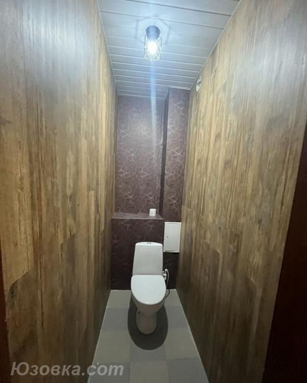 2-комн. квартира, 48м², с мебелью, 3/5 эт.