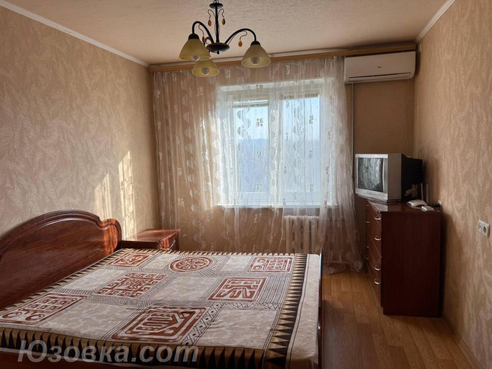 2-комн. квартира, 50м², мебель частично, 7/9 эт.