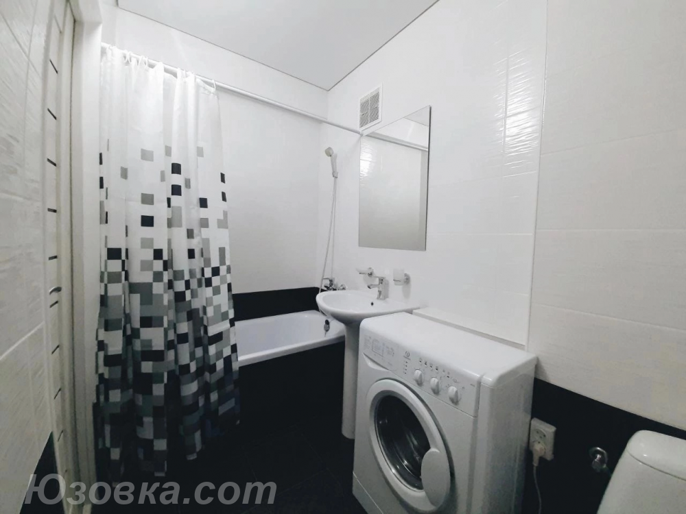 2-комн. квартира, 50 м², вторичка, 9/9 эт.