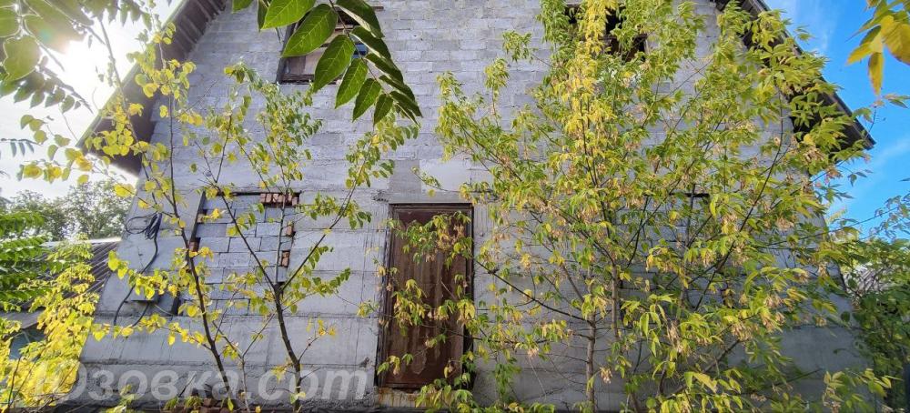 Дом , 150 м², на участке 5,0 сот., ДОНЕЦК