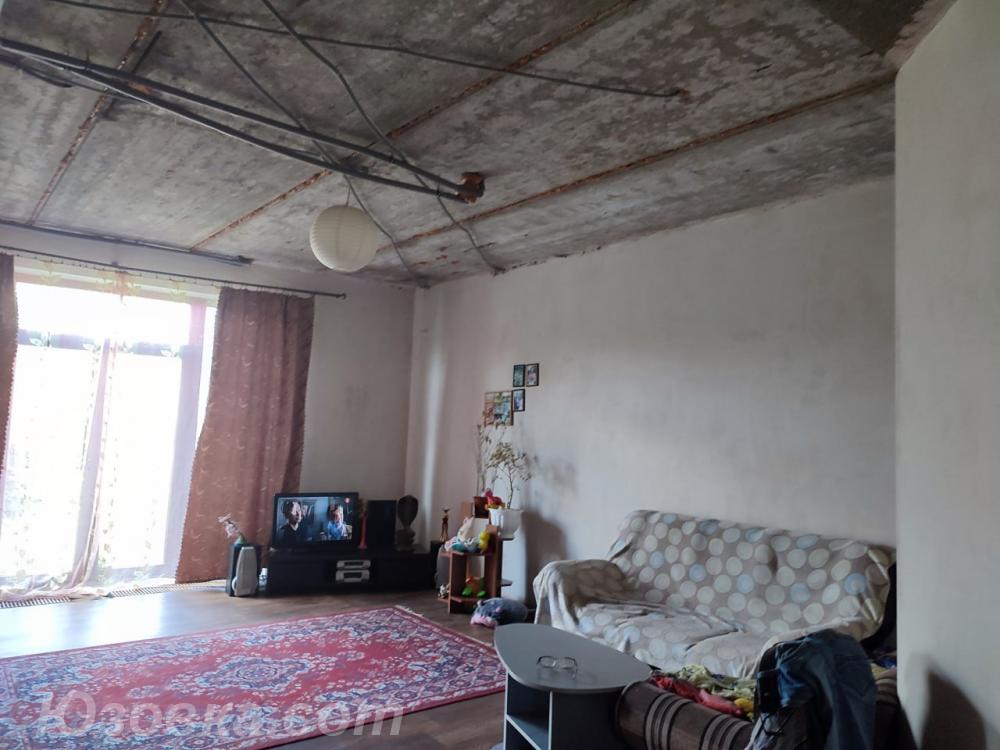 Таунхаус , 468 м², на участке 8,0 сот., ДОНЕЦК