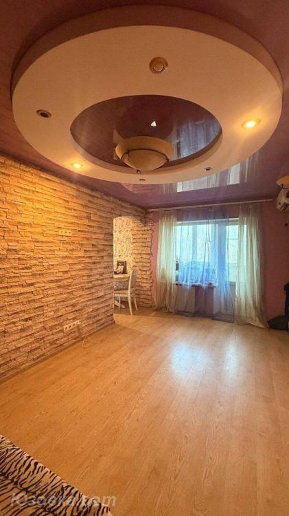 2-комн. квартира, 45 м², вторичка, 4/5 эт.