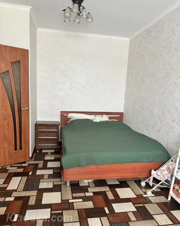 2-комн. квартира, 48м², с мебелью, 3/9 эт., ДОНЕЦК