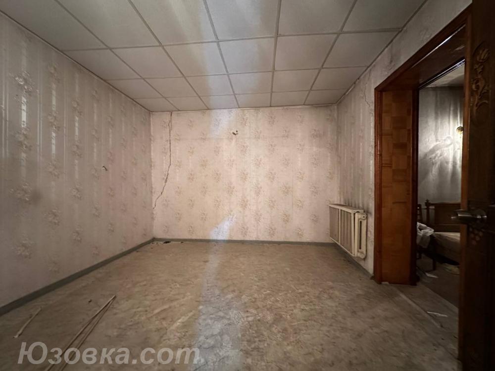 Дом , 54 м², на участке 4,0 сот.