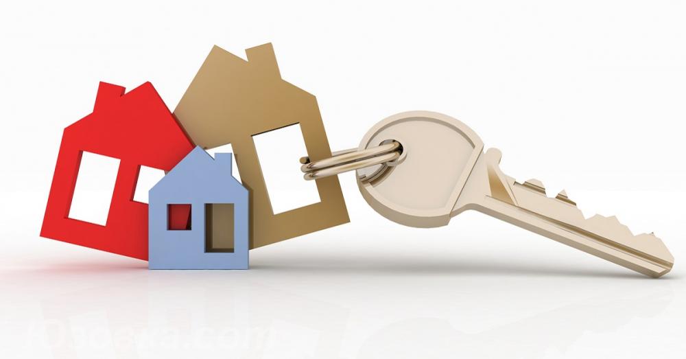 2-комн. квартира, 44м², с мебелью, 7/9 эт., Макеевка
