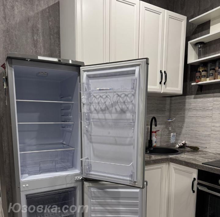 1-комн. квартира, 42м², с мебелью, 5/9 эт.