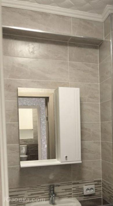 2-комн. квартира, 48м², с мебелью, 2/5 эт., ДОНЕЦК