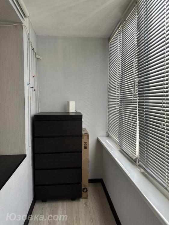 1-комн. квартира, 36м², с мебелью, 4/5 эт.