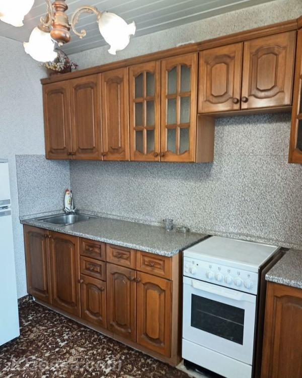 2-комн. квартира, 45м², с мебелью, 4/5 эт., ДОНЕЦК