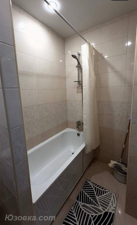 1-комн. квартира, 36м², с мебелью, 4/9 эт.