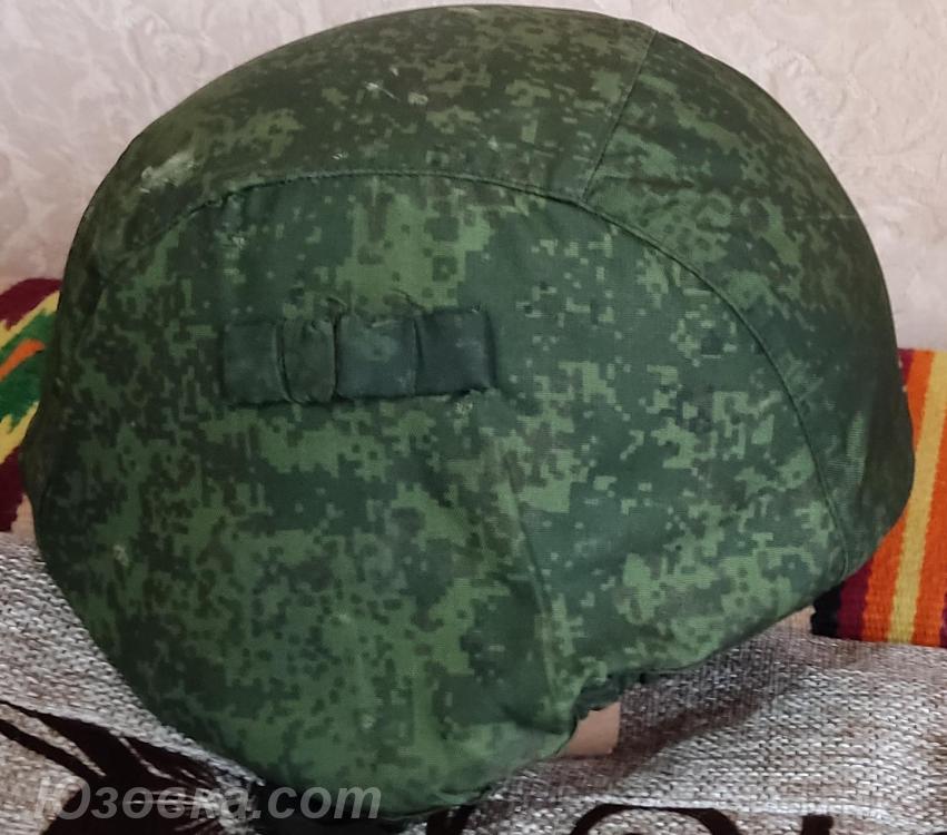 кевларовый шлем 6Б7-1М арамидно-композитный усиленный, . .., ДОНЕЦК