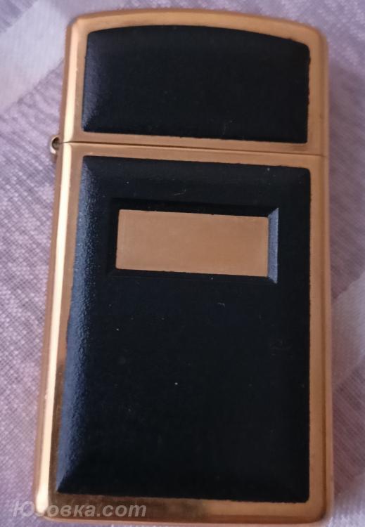 Продаю Зажигалка ZIPPO USA, ДОНЕЦК