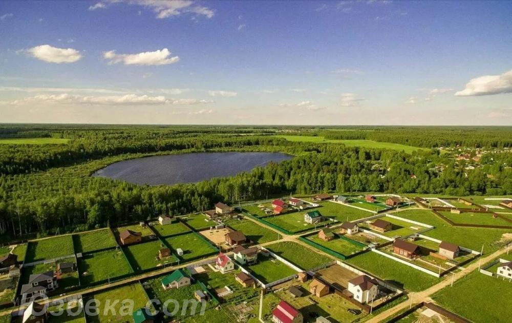 Продам участок 20,5 сот., земля поселений(ИЖС), ДОНЕЦК
