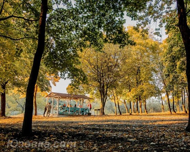 Продам участок 9,0 сот., земля поселений(ИЖС), ДОНЕЦК