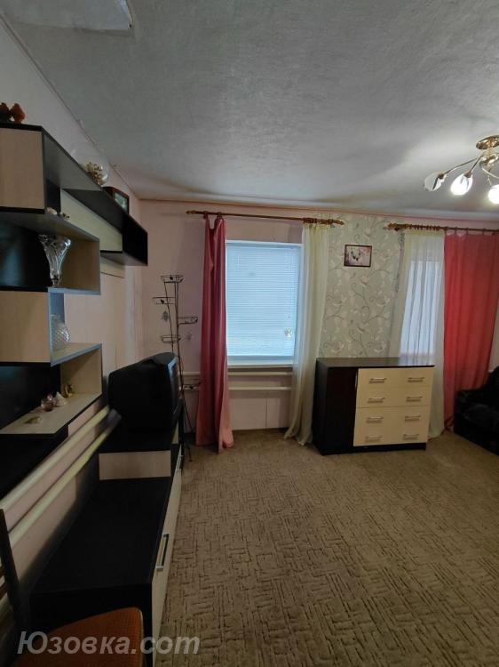 Дом , 55 м², на участке 4,0 сот.