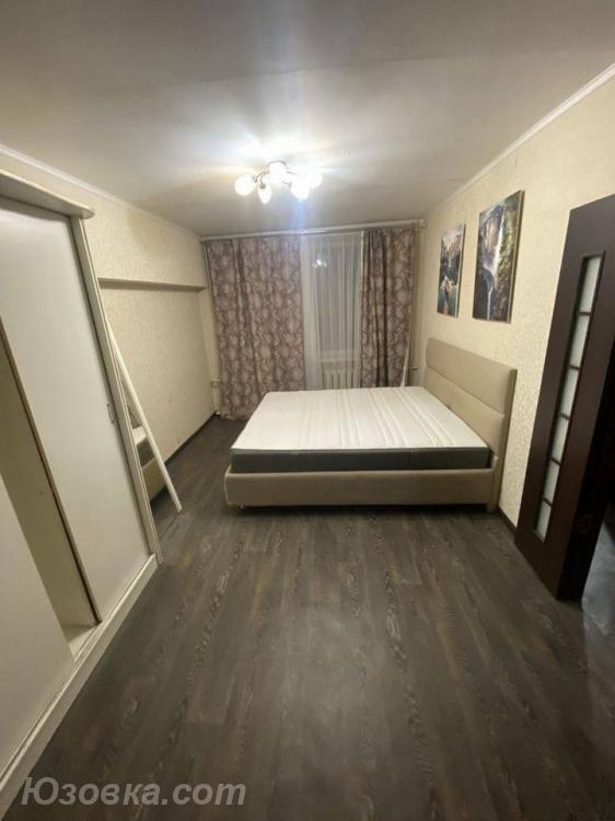1-комн. квартира, 30м², с мебелью, 7/9 эт.