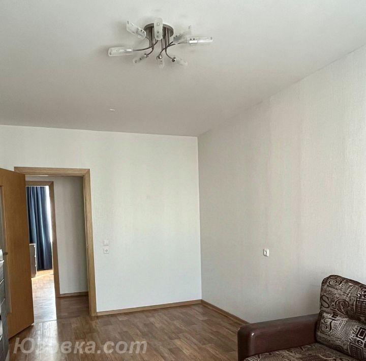 2-комн. квартира, 46м², с мебелью, 6/9 эт., ДОНЕЦК