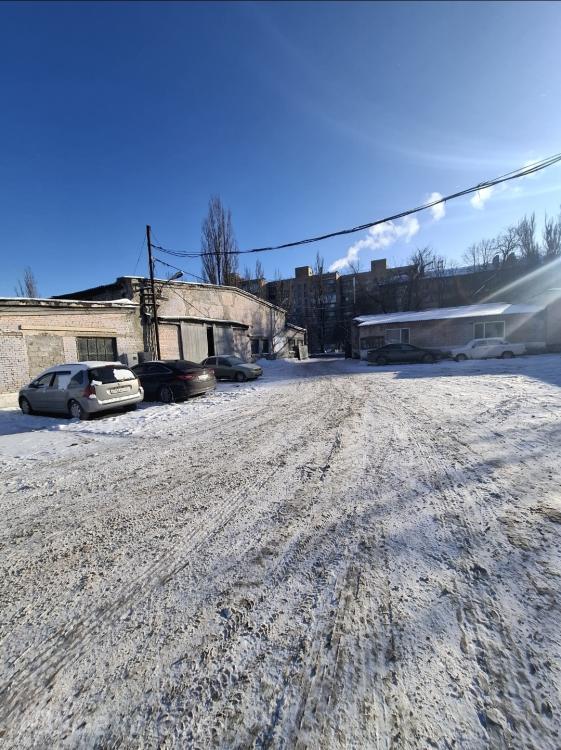Продажа производства на 1 га земли, ДОНЕЦК