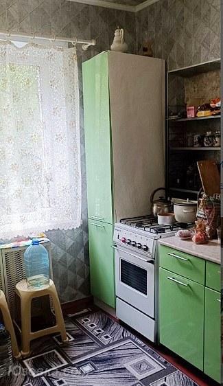 2-комн. квартира, 48 м², вторичка, 8/9 эт., ДОНЕЦК