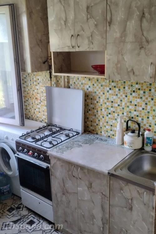 2-комн. квартира, 55м², с мебелью, 2/5 эт., Макеевка