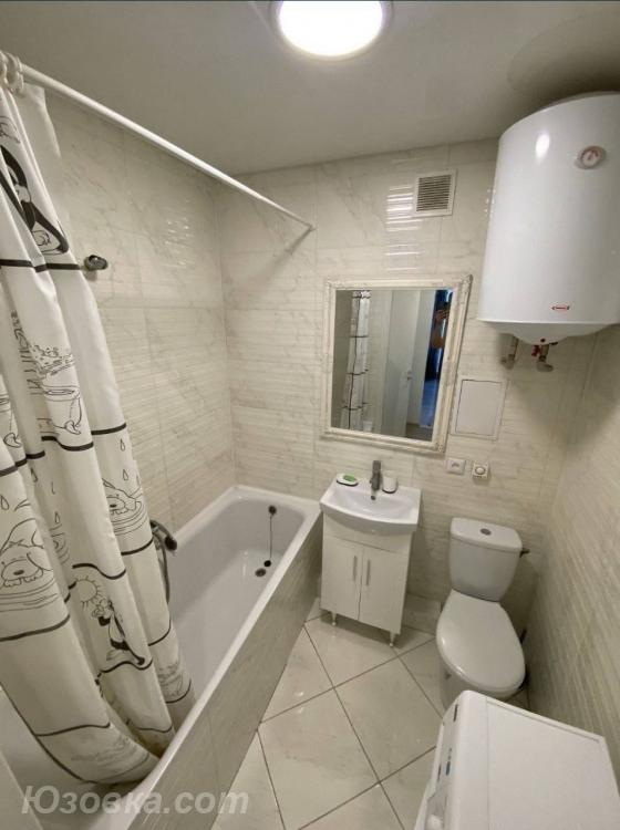 1-комн. квартира, 33м², с мебелью, 3/5 эт.