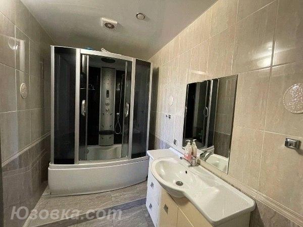 1-комн. квартира, 41м², с мебелью, 4/9 эт.